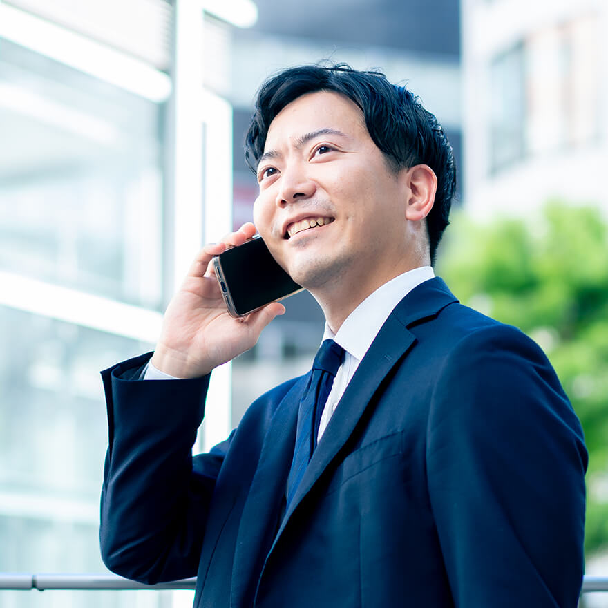 IT業界未経験者