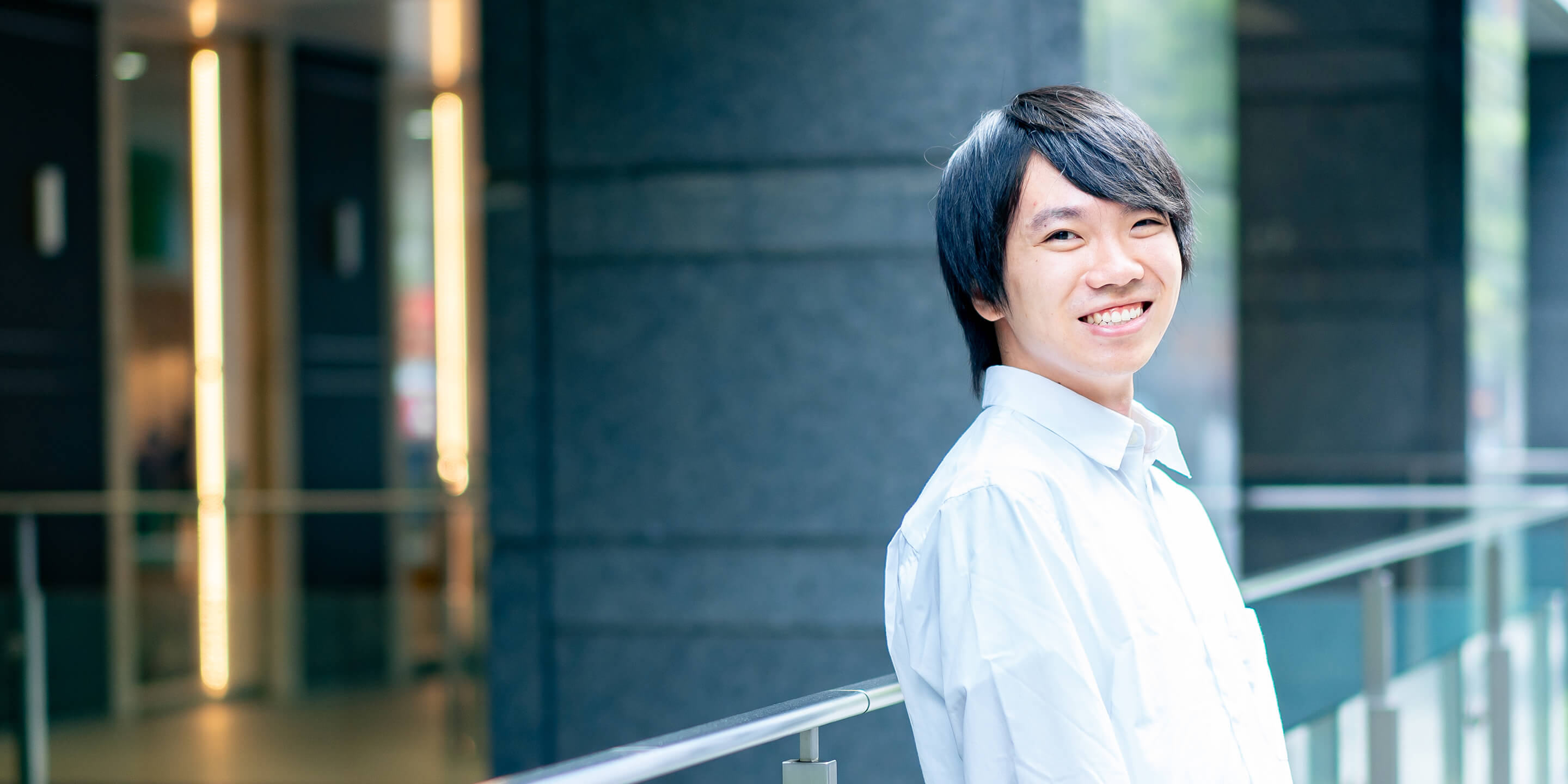 S.K プラットフォーム開発本部 V2第一開発部