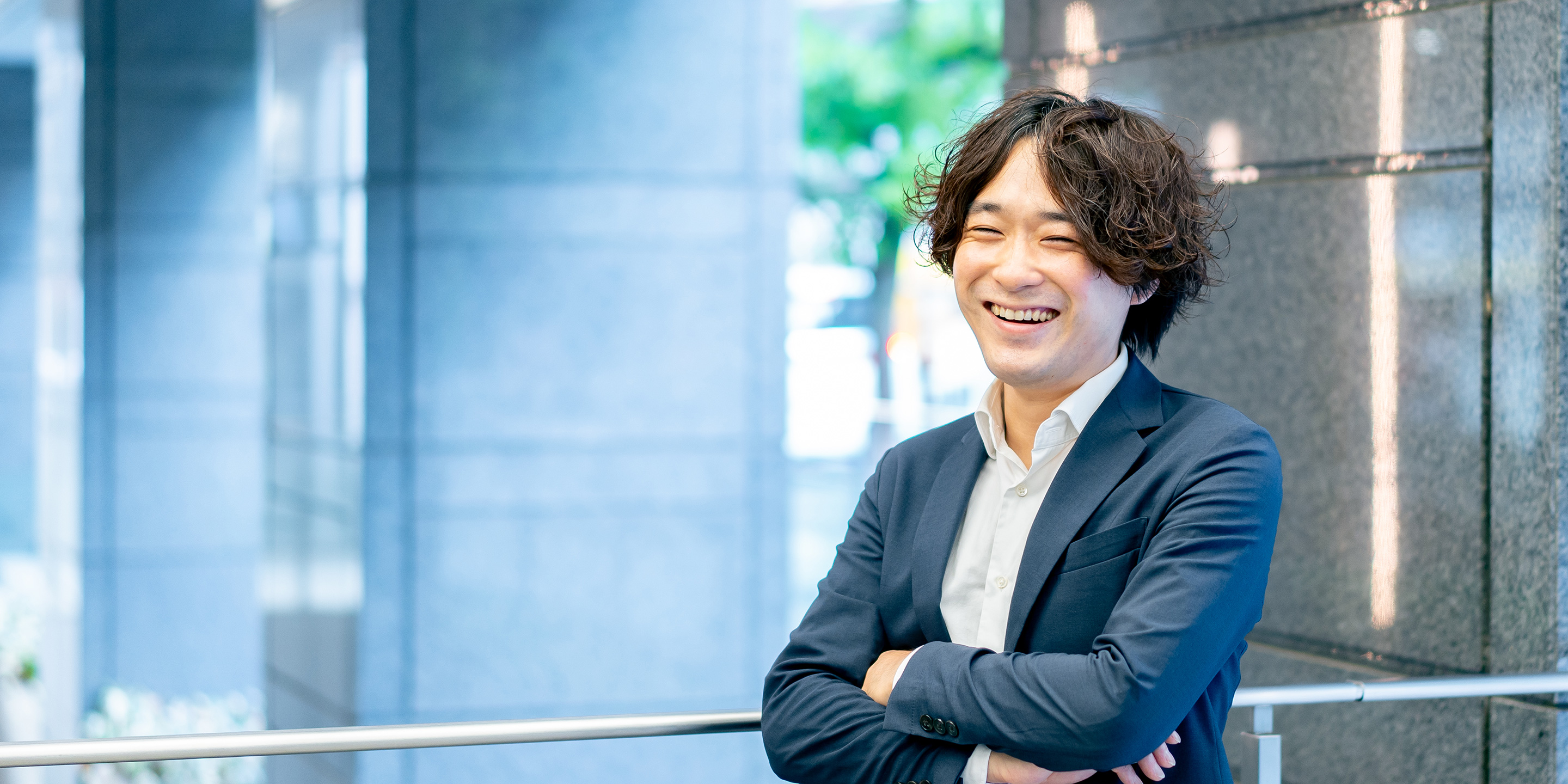 T.T 上席執行役員ソリューション統括本部長 ソリューションプロジェクト本部/本部長